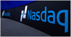 De aandelen van NoSQL-clouddatabase Couchbase stegen met 23% tijdens zijn Nasdaq-debuut, wat het een marktwaarde van $ 1,2 miljard opleverde, na $ 200 miljoen te hebben opgehaald bij zijn IPO (Sohini Podder/Reuters)