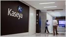 Experts die werken met bedrijven die getroffen zijn door de Kaseya ransomware-aanval zeggen dat Kaseya bedrijven eist dat ze NDA's ondertekenen voordat ze toegang verlenen tot de decryptor (CNN)