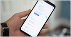 Google rolt Backup by Google One uit, een uniforme Android-cloudback-up die app-gegevens, berichten, foto's en meer synchroniseert; Back-up vervangt de Play Services-tool (Abner Li/9to5Google)