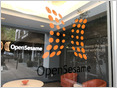 OpenSesame, een marktplaats voor leerprogramma's voor bedrijven, haalt $ 50 miljoen op onder leiding van JMI Equity, waardoor het totaal op ~ $ 100 miljoen komt (Mike Rogoway/Oregonian)