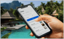 Revolut lanceert Stays, waarmee gebruikers hotels en andere accommodaties kunnen boeken via de app, eerst in het VK, gevolgd door Europa en de VS in de komende maanden (Ryan Browne/CNBC)