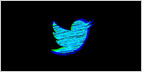 Twitter-transparantierapport: slechts 2,3% van de actieve accounts heeft tussen juli en december 2020 2FA ingeschakeld; 79,6% van degenen die dat wel deden, gebruikten op sms gebaseerde 2FA (Sergiu Gatlan/BleepingComputer)
