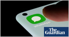 WhatsApp-CEO zegt dat ze in 2019 een aanval op 1.400 gebruikers hadden geregistreerd over een periode van twee weken, wat twijfels zaaide over de NSO-verdediging in een Pegasus-onderzoek (Stephanie Kirchgaessner/The Guardian)