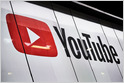 YouTube introduceert Super Thanks, waarmee gebruikers makers fooi kunnen geven voor individuele geüploade video's in plaats van livestreams en hun bericht wordt gemarkeerd in reacties (Amanda Silberling/TechCrunch)