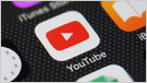 YouTube neemt de in India gevestigde social commerce startup Simsim over, volgens bronnen voor meer dan $ 70 miljoen; Simsim had tot nu toe $ 17 miljoen opgehaald en werd voor het laatst gewaardeerd op $ 50,1 miljoen (Manish Singh/TechCrunch)