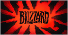 Activision Blizzard zegt dat Blizzard's hoofd van global human resources, Jesse Meschuk, het bedrijf ook heeft verlaten (Sean Hollister/The Verge)