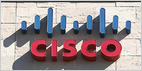 Cisco bevestigt dat het Epsagon heeft overgenomen, een in Israël gevestigde startup voor monitoring van cloudapplicaties; bronnen zeggen dat Cisco $ 500 miljoen zal betalen (Globes Online)