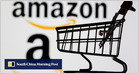 Amazon zegt dat het 3.000 verkopersaccounts heeft gesloten die worden ondersteund door ongeveer 600 Chinese merken wegens beoordelingsfraude (Tracy Qu/South China Morning Post)