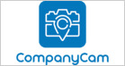 CompanyCam uit Nebraska, dat een app voor fotodocumentatie en communicatie biedt voor aannemers, haalt een serie B van $ 30 miljoen op onder leiding van Insight Partners (FinSME's)