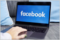 Facebook zegt dat het zal stoppen met het koppelen van Facebook- en Instagram-accounts van een gebruiker achter de schermen voor reclamedoeleinden vanwege privacy- en regelgevingswijzigingen (Kurt Wagner/Bloomberg)