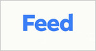 Facebook verandert News Feed na meer dan 15 jaar in alleen Feed (Mitchell Clark/The Verge)