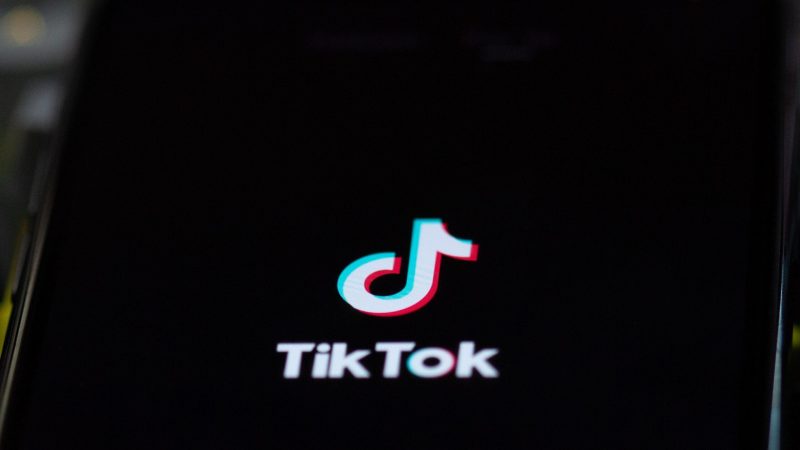 Wat TikTok's deal met Oracle zou kunnen betekenen voor gebruikersbeveiliging