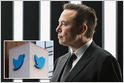 Bronnen: Elon Musk spreekt met investeerders, waaronder Silver Lake, om met hem samen te werken aan een bod op Twitter; een samenwerking kan binnen enkele dagen worden aangekondigd (Josh Kosman/New York Post)