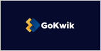 Het in India gevestigde GoKwik, dat e-commercehandelaren helpt om conversies te verbeteren en retourpercentages te verlagen, haalt een $ 35 miljoen Series B op onder leiding van Think Investments en RTP Global (Harsh Upadhyay/Entrackr)