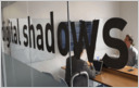 Beheerde cyberbeveiligings- en inlichtingendienstverlener ReliaQuest om Digital Shadows over te nemen, dat informatiediensten biedt voor bedreigingen, voor $ 160 miljoen (Duncan Riley/SiliconANGLE)